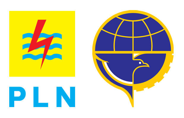 Dishub Logo